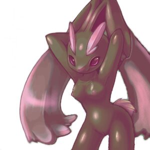 Rating: Explicit Score: 0 Tags: anthro brown_fur color female female_only fur furry lagomorph lopunny nintendo pokémon_(species) pokemon pokemon_(species) rabbit rule34 shiny_pokemon solo User: bunchy7s Rating: Explicit Score: 0 Tags: anthro brown_fur color female female_only fur furry lagomorph lopunny nintendo pokémon_(species) pokemon pokemon_(species) rabbit rule34 shiny_pokemon solo User: bunchy7s