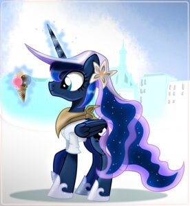 Rating: Safe Score: 0 Tags: 2014 blouse blue_body blue_feathers blue_fur blue_hair clothing cutie_mark dessert e621 equid equine feathered_wings feathers female feral flower food friendship_is_magic fur hair hasbro hat headgear headwear hi_res horn ice_cream long_hair mammal my_little_pony mythological_creature mythological_equine mythology plant princess_luna_(mlp) ruhisu shawl smile solo teal_eyes topwear winged_unicorn wings User: bunchy7s Rating: Safe Score: 0 Tags: 2014 blouse blue_body blue_feathers blue_fur blue_hair clothing cutie_mark dessert e621 equid equine feathered_wings feathers female feral flower food friendship_is_magic fur hair hasbro hat headgear headwear hi_res horn ice_cream long_hair mammal my_little_pony mythological_creature mythological_equine mythology plant princess_luna_(mlp) ruhisu shawl smile solo teal_eyes topwear winged_unicorn wings User: bunchy7s
