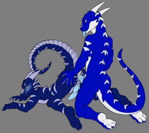 Rating: Explicit Score: 0 Tags: 2013 3_toes all_fours alpha_channel anal anal_penetration anthro anus ass_up belly big_penis blue_body blue_eyes blue_penis blue_scales blush bodily_fluids butt claws cum cum_drip cum_in_ass cum_inside cum_on_penis digitigrade doggystyle dragon dripping duo e621 erection european_mythology feet from_behind_position genital_fluids genitals hi_res hindpaw horn knot looking_back male male/male male_penetrated male_penetrating male_penetrating_male multicolored_body multicolored_scales mythological_creature mythological_scalie mythology nude orgasm paws penetration penis raventhan reptile scales scalie sex simple_background soles spread_legs spreading striped_body striped_scales stripes tail the-narutoshi toes tongue tongue_out transparent_background two_tone_body two_tone_scales western_dragon white_belly white_body white_horn white_scales white_stripes User: bunchy7s Rating: Explicit Score: 0 Tags: 2013 3_toes all_fours alpha_channel anal anal_penetration anthro anus ass_up belly big_penis blue_body blue_eyes blue_penis blue_scales blush bodily_fluids butt claws cum cum_drip cum_in_ass cum_inside cum_on_penis digitigrade doggystyle dragon dripping duo e621 erection european_mythology feet from_behind_position genital_fluids genitals hi_res hindpaw horn knot looking_back male male/male male_penetrated male_penetrating male_penetrating_male multicolored_body multicolored_scales mythological_creature mythological_scalie mythology nude orgasm paws penetration penis raventhan reptile scales scalie sex simple_background soles spread_legs spreading striped_body striped_scales stripes tail the-narutoshi toes tongue tongue_out transparent_background two_tone_body two_tone_scales western_dragon white_belly white_body white_horn white_scales white_stripes User: bunchy7s