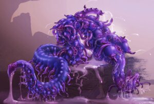 Rating: Explicit Score: 0 Tags: absurd_res animal_genitalia animal_penis areola big_breasts bodily_fluids body_horror boobipede breast_creature breasts busty_feral canine_dicknipples canine_genitalia canine_penis corruption cum cum_in_mouth cum_in_own_mouth cum_in_self cum_inside cum_on_face cum_on_own_face cum_on_own_tongue cum_on_self cum_on_tongue cum_pool d3monstar dickhead dicknipples e621 eldritch_abomination erogenetian feral genital_fluids genitals head_penis herm herm_feral hi_res infection intersex intersex_feral medium_breasts monster multi_breast multi_genitalia multi_penis multi_vulva nightmare_fuel nipples non-mammal_breasts non-mammal_nipples orgasm orgasm_from_transformation penile_breasts penile_spines penis penis_creature penis_horn penis_teeth perineum primal_elder_tyr pseudo_horn pussy_ears solo tail tail_genitals tail_penis tentacle_creature tentacles tongue transformation unusual_anatomy unusual_genitalia_placement unusual_penis_placement unusual_tail vulva what what_has_magic_done what_has_science_done where_is_your_god_now why User: bunchy7s