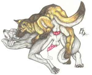 Rating: Explicit Score: 0 Tags: all_fours anal anal_penetration anthro anthro_on_feral anthro_penetrated backsack balls bestiality bodily_fluids canid canine canis cum domestic_dog duo e621 erection fdaeryris feral feral_penetrating feral_penetrating_anthro fur genital_fluids genitals german_shepherd grey_body grey_fur herding_dog husky interspecies knot male male/male male_on_feral male_penetrated male_penetrating male_penetrating_male mammal nordic_sled_dog pastoral_dog penetration penis sex spitz User: bunchy7s