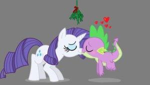 Rating: Safe Score: 0 Tags: 2011 age_difference alpha_channel blue_eyeshadow blush digital_media_(artwork) dragon duo e621 equid equine eyelashes eyes_closed eyeshadow female feral floating friendship_is_magic hair hasbro heart_symbol horn kiss_on_lips kissing kissing_bough levitation love makeup male mammal mistletoe my_little_pony mythological_creature mythological_equine mythological_scalie mythology nude older_female plant puckered_lips purple_body purple_hair rarity_(mlp) romantic romantic_couple scalie scrunched_nose side_view simple_background size_difference spike_(mlp) tail thex-plotion transparent_background unicorn white_body younger_male User: bunchy7s