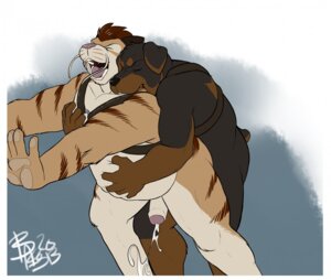 Rating: Explicit Score: 0 Tags: 2013 against_surface against_wall anal anal_penetration anthro anthro_on_anthro asian_mythology bass_(artist) belly biceps big_muscles big_penis biped bite black_nose bodily_fluids brown_body brown_fur brown_hair canid canine canis cum cum_while_penetrated cumshot digitigrade domestic_dog dragon duo e621 east_asian_mythology eastern_dragon ejaculation erection eyes_closed felid foreskin from_behind_position fur genital_fluids genitals hair hand_on_belly hands-free harness humanoid_genitalia humanoid_penis hybrid interspecies leather male male/male male_penetrated male_penetrating male_penetrating_male mammal mastiff mel_(character) molosser muscular muscular_male mythological_creature mythological_scalie mythology nevarrio nude open_mouth orgasm overweight pantherine partially_retracted_foreskin penetration penis rottweiler scalie sex slightly_chubby standing stripes thenamesmel tiger whiskers User: bunchy7s Rating: Explicit Score: 0 Tags: 2013 against_surface against_wall anal anal_penetration anthro anthro_on_anthro asian_mythology bass_(artist) belly biceps big_muscles big_penis biped bite black_nose bodily_fluids brown_body brown_fur brown_hair canid canine canis cum cum_while_penetrated cumshot digitigrade domestic_dog dragon duo e621 east_asian_mythology eastern_dragon ejaculation erection eyes_closed felid foreskin from_behind_position fur genital_fluids genitals hair hand_on_belly hands-free harness humanoid_genitalia humanoid_penis hybrid interspecies leather male male/male male_penetrated male_penetrating male_penetrating_male mammal mastiff mel_(character) molosser muscular muscular_male mythological_creature mythological_scalie mythology nevarrio nude open_mouth orgasm overweight pantherine partially_retracted_foreskin penetration penis rottweiler scalie sex slightly_chubby standing stripes thenamesmel tiger whiskers User: bunchy7s