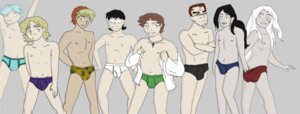 Rating: Explicit Score: 0 Tags: edmund gaia_online gino_gambino ian liam louie_von_helson male male_only nicolae overseer rule34 zhivalgo User: bunchy7s Rating: Explicit Score: 0 Tags: edmund gaia_online gino_gambino ian liam louie_von_helson male male_only nicolae overseer rule34 zhivalgo User: bunchy7s