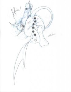 Rating: Explicit Score: 0 Tags: ^_^ anal anal_beads anal_beads_in_ass anal_masturbation anal_penetration anthro anus backsack balls bdsm beads bondage bound butt e621 erection eyes_closed generation_1_pokemon genitals hands_behind_back hands_tied hi_res long_tail male male_penetrated mammal masturbation monochrome nintendo nude object_in_ass object_penetration open_mouth penetration penis pokemon pokemon_(species) pokemon_speak pokemorph raichu raised_tail rodent sex_toy sex_toy_in_ass sex_toy_insertion signature simple_background sketch smile solo submissive submissive_male tail tail_anus tbid text thin_tail toying_self unavailable_at_source white_background User: bunchy7s Rating: Explicit Score: 0 Tags: ^_^ anal anal_beads anal_beads_in_ass anal_masturbation anal_penetration anthro anus backsack balls bdsm beads bondage bound butt e621 erection eyes_closed generation_1_pokemon genitals hands_behind_back hands_tied hi_res long_tail male male_penetrated mammal masturbation monochrome nintendo nude object_in_ass object_penetration open_mouth penetration penis pokemon pokemon_(species) pokemon_speak pokemorph raichu raised_tail rodent sex_toy sex_toy_in_ass sex_toy_insertion signature simple_background sketch smile solo submissive submissive_male tail tail_anus tbid text thin_tail toying_self unavailable_at_source white_background User: bunchy7s