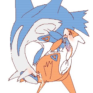 Rating: Explicit Score: 0 Tags: 69 blush color cum cunnilingus female feral interspecies latias latios male nude oral penis pokemon pokemon_(species) pokemon_rse pussy pussy_juice rule34 User: bunchy7s Rating: Explicit Score: 0 Tags: 69 blush color cum cunnilingus female feral interspecies latias latios male nude oral penis pokemon pokemon_(species) pokemon_rse pussy pussy_juice rule34 User: bunchy7s
