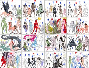 Rating: Explicit Score: 0 Tags: 1_horn 4_eyes 5_fingers 5_toes abs absolutely_everyone amazon angel antennae_(anatomy) anthro anus apode aquatic arachnid arachnid_taur armband armlet armor armwear arthropod arthropod_taur asian_clothing avian banshee bat bear big_breasts bioluminescence black_armlet black_body black_boots black_cape black_clothing black_eyes black_feathers black_footwear black_fur black_hair black_horn black_markings black_nipples black_skin black_tongue blizzard_entertainment blonde_hair blue_body blue_hair blue_markings blue_skin bone bone_necklace boots bottomwear braided_hair breasts brown_hair canid canine canis cape catfolk centaur chart chinese_clothing chinese_dress claws clothed clothing clover_(plant) clover_leaf cuar dark_body dark_elf dark_skin deep_human demon djinni_(species) domestic_cat draconcopode dress drull dryad dungeons_and_dragons dwarf e621 ear_piercing east_asian_clothing efreeti elbow_gloves elemental_creature elf empty_eyes english_text equid equid_taur ettercap european_mythology eyebrow_piercing facial_piercing fairy fangs fantasy feather_hair feathered_wings feathers feet felid felid_taur feline felis female fin fin_hair fingers fire flaming_hair flora_fauna footwear four_leaf_clover frown fur fur_boots fur_clothing fur_footwear gauntlets genie genitals gesture gigas gills gloves glowing glowing_antennae gnoll gnome goblin gold_(metal) gold_armlet gold_jewelry gorgon greek_mythology green_armwear green_body green_clothing green_eyes green_hair green_skin green_topwear green_vest grey_body grey_feathers grey_fur grey_nipples grey_skin grey_tongue grey_wings group gylphid hair hand_gesture handwear harem_clothing harem_outfit harem_pants harpy hasbro headgear headwear height_chart hi_res high_elf hobgoblin hood hooves horn human humanoid humanoid_pointy_ears humanoid_taur hybrid hyena imp insect_wings janni jewelry kobold lamia large_group leaf leaf_hair leafling_(dnd) leg_warmers legless legwear leprechaun lich light_body light_skin lineup living_hair long_tail lulari luren lvl9drow magic_user mammal mammal_taur markings medium_breasts medusa melee_weapon membrane_(anatomy) membranous_wings merfolk microsoft model_sheet monster monster_girl_(genre) monstrous_humanoid mordreg moren mostly_nude multi_eye multicolored_body multicolored_hair multicolored_skin mythological_avian mythological_canine mythological_creature mythological_salamander mythological_scalie mythological_sphinx mythology naga navel navel_piercing neck_ring necklace nereid nerim night_wolf nipple_piercing nipples non-mammal_breasts non-mammal_nipples nude nylpid nymph one_eye_closed open_clothing open_dress open_mouth open_topwear open_vest orange_hair orc pants partially_clothed pattern_clothing pattern_footwear pattern_legwear pattern_socks piercing pigtails pink_body pink_hair pink_nipples pink_skin pixie plant plant_hair pointing pointy_ears polearm ponytail pseudo_hair pubes purple_hair quickling rakshasa_(dungeons_and_dragons) red_body red_clothing red_dress red_eyes red_hair red_skin reptile sahaugin scalie seraph_(angel) serpentine sharp_teeth shield shoes short_hair shryne side_view siren skull small_breasts smile snake snake_hair socks spade_tail spear spiked_armband spikes split_form spotted_hyena spriggan sprite sproutling staff striped_body striped_clothing striped_footwear striped_fur striped_legwear striped_skin striped_socks stripes surprised sword sylphid sylvan_elf tail tail_feathers tail_tuft talons tattoo taur teeth tentacles text the_elder_scrolls thigh_boots thigh_highs toes tongue tongue_out tools topwear trixie_(species) troll_(mythology) tuft undead undine vampire vest vulva vytherine warcraft weapon weaver_(species) werebat werecanid werecanine werecreature werewolf white_body white_boots white_clothing white_eyes white_feathers white_footwear white_fur white_gloves white_hair white_handwear white_headwear white_horn white_skin white_wings wings wink wizards_of_the_coast wolf wraith wrench yellow_claws yellow_eyes yellow_sclera User: bunchy7s Rating: Explicit Score: 0 Tags: 1_horn 4_eyes 5_fingers 5_toes abs absolutely_everyone amazon angel antennae_(anatomy) anthro anus apode aquatic arachnid arachnid_taur armband armlet armor armwear arthropod arthropod_taur asian_clothing avian banshee bat bear big_breasts bioluminescence black_armlet black_body black_boots black_cape black_clothing black_eyes black_feathers black_footwear black_fur black_hair black_horn black_markings black_nipples black_skin black_tongue blizzard_entertainment blonde_hair blue_body blue_hair blue_markings blue_skin bone bone_necklace boots bottomwear braided_hair breasts brown_hair canid canine canis cape catfolk centaur chart chinese_clothing chinese_dress claws clothed clothing clover_(plant) clover_leaf cuar dark_body dark_elf dark_skin deep_human demon djinni_(species) domestic_cat draconcopode dress drull dryad dungeons_and_dragons dwarf e621 ear_piercing east_asian_clothing efreeti elbow_gloves elemental_creature elf empty_eyes english_text equid equid_taur ettercap european_mythology eyebrow_piercing facial_piercing fairy fangs fantasy feather_hair feathered_wings feathers feet felid felid_taur feline felis female fin fin_hair fingers fire flaming_hair flora_fauna footwear four_leaf_clover frown fur fur_boots fur_clothing fur_footwear gauntlets genie genitals gesture gigas gills gloves glowing glowing_antennae gnoll gnome goblin gold_(metal) gold_armlet gold_jewelry gorgon greek_mythology green_armwear green_body green_clothing green_eyes green_hair green_skin green_topwear green_vest grey_body grey_feathers grey_fur grey_nipples grey_skin grey_tongue grey_wings group gylphid hair hand_gesture handwear harem_clothing harem_outfit harem_pants harpy hasbro headgear headwear height_chart hi_res high_elf hobgoblin hood hooves horn human humanoid humanoid_pointy_ears humanoid_taur hybrid hyena imp insect_wings janni jewelry kobold lamia large_group leaf leaf_hair leafling_(dnd) leg_warmers legless legwear leprechaun lich light_body light_skin lineup living_hair long_tail lulari luren lvl9drow magic_user mammal mammal_taur markings medium_breasts medusa melee_weapon membrane_(anatomy) membranous_wings merfolk microsoft model_sheet monster monster_girl_(genre) monstrous_humanoid mordreg moren mostly_nude multi_eye multicolored_body multicolored_hair multicolored_skin mythological_avian mythological_canine mythological_creature mythological_salamander mythological_scalie mythological_sphinx mythology naga navel navel_piercing neck_ring necklace nereid nerim night_wolf nipple_piercing nipples non-mammal_breasts non-mammal_nipples nude nylpid nymph one_eye_closed open_clothing open_dress open_mouth open_topwear open_vest orange_hair orc pants partially_clothed pattern_clothing pattern_footwear pattern_legwear pattern_socks piercing pigtails pink_body pink_hair pink_nipples pink_skin pixie plant plant_hair pointing pointy_ears polearm ponytail pseudo_hair pubes purple_hair quickling rakshasa_(dungeons_and_dragons) red_body red_clothing red_dress red_eyes red_hair red_skin reptile sahaugin scalie seraph_(angel) serpentine sharp_teeth shield shoes short_hair shryne side_view siren skull small_breasts smile snake snake_hair socks spade_tail spear spiked_armband spikes split_form spotted_hyena spriggan sprite sproutling staff striped_body striped_clothing striped_footwear striped_fur striped_legwear striped_skin striped_socks stripes surprised sword sylphid sylvan_elf tail tail_feathers tail_tuft talons tattoo taur teeth tentacles text the_elder_scrolls thigh_boots thigh_highs toes tongue tongue_out tools topwear trixie_(species) troll_(mythology) tuft undead undine vampire vest vulva vytherine warcraft weapon weaver_(species) werebat werecanid werecanine werecreature werewolf white_body white_boots white_clothing white_eyes white_feathers white_footwear white_fur white_gloves white_hair white_handwear white_headwear white_horn white_skin white_wings wings wink wizards_of_the_coast wolf wraith wrench yellow_claws yellow_eyes yellow_sclera User: bunchy7s