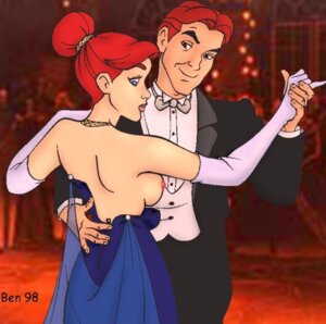 Rating: Explicit Score: 0 Tags: 1990s 1998 1boy 1girls 20th_century anastasia_(film) anastasia_nikolaevna ben_(artist) dimitri_(anastasia) don_bluth female male rule34 User: bunchy7s