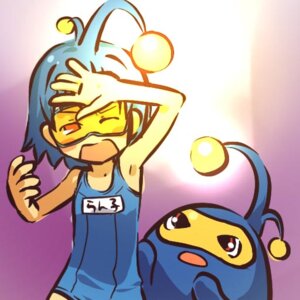 Rating: Safe Score: 0 Tags: 1:1 alternate_species blue_hair cosplay duo e621 feral generation_2_pokemon hair hitec human humanized lanturn light male mammal nintendo open_mouth pokemon pokemon_(species) red_eyes short_hair User: bunchy7s Rating: Safe Score: 0 Tags: 1:1 alternate_species blue_hair cosplay duo e621 feral generation_2_pokemon hair hitec human humanized lanturn light male mammal nintendo open_mouth pokemon pokemon_(species) red_eyes short_hair User: bunchy7s