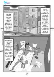 Rating: Safe Score: 0 Tags: 2013 anthro anthrofied apartment bed beep boxers_(clothing) breasts building cleavage clothed clothing comic contact_onomatopoeia dialogue different_sound_effects digital_media_(artwork) dragon dresser e621 english_text equid equine fangs female footwear friendship_is_magic furniture greyscale hasbro hi_res horn impact_onomatopoeia lamp male mammal monochrome my_little_pony mythological_creature mythological_equine mythological_scalie mythology nightstand onomatopoeia pia-sama pillow poster rarity_(mlp) scalie shoes slam sound_effects spike_(mlp) tail teeth text underwear unicorn water User: bunchy7s