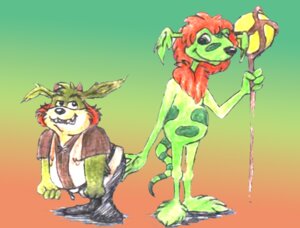 Rating: Explicit Score: 0 Tags: male male_only pildit rufus rule34 tagme the_dreamstone User: bunchy7s