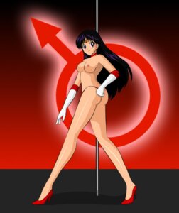 Rating: Explicit Score: 0 Tags: areola ass bishoujo_senshi_sailor_moon breasts choker elbow_gloves erect_nipples female female_only gloves high_heels human mars_symbol nipples panties planet_symbol pole pose rei_hino rule34 s2x sailor_mars small_breasts smile smooth_skin solo stripper stripper_pole thong tiara User: bunchy7s
