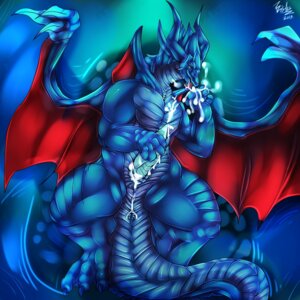 Rating: Explicit Score: 0 Tags: 1:1 after_masturbation anthro bahamut blue_body bodily_fluids bristles cum cum_on_hand cum_on_self cum_taste dragon e621 erection european_mythology final_fantasy final_fantasy_viii genital_fluids genitals male membrane_(anatomy) membranous_wings mythological_creature mythological_scalie mythology nude penis scalie self_taste small_head solo spread_legs spreading square_enix tail western_dragon wings User: bunchy7s