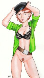 Rating: Explicit Score: 0 Tags: 1girls female female_only g.i._joe lady_jaye ratofblades rule34 solo tagme User: bunchy7s Rating: Explicit Score: 0 Tags: 1girls female female_only g.i._joe lady_jaye ratofblades rule34 solo tagme User: bunchy7s