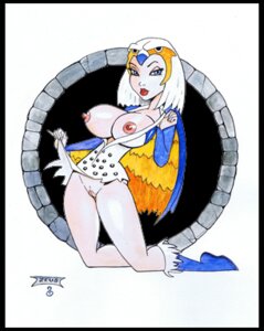 Rating: Explicit Score: 0 Tags: 1girls female female_only filmation masters_of_the_universe rule34 solo sorceress_(masters_of_the_universe) tagme zeus_(artist) User: bunchy7s Rating: Explicit Score: 0 Tags: 1girls female female_only filmation masters_of_the_universe rule34 solo sorceress_(masters_of_the_universe) tagme zeus_(artist) User: bunchy7s