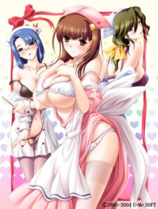 Rating: Explicit Score: 0 Tags: 2004 blue_eyes blue_hair blush bra breasts brown_eyes brown_hair dated female female_only gamou_keiko glasses green_eyes green_hair hakui_no_gohoushi kinmedai_pink lingerie long_hair mai_ryouka multiple_females multiple_girls nurse open_mouth panties pantyhose rule34 shima_mayuri short_hair thighhighs underwear User: bunchy7s Rating: Explicit Score: 0 Tags: 2004 blue_eyes blue_hair blush bra breasts brown_eyes brown_hair dated female female_only gamou_keiko glasses green_eyes green_hair hakui_no_gohoushi kinmedai_pink lingerie long_hair mai_ryouka multiple_females multiple_girls nurse open_mouth panties pantyhose rule34 shima_mayuri short_hair thighhighs underwear User: bunchy7s