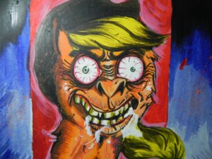 Rating: Safe Score: 0 Tags: 2012 4:3 absurd_res applejack_(mlp) apples.mov e621 earth_pony equid equine friendship_is_magic grandfathered_content hasbro hi_res horse male mammal my_little_pony nightmare_fuel pony solo unknown_artist what User: bunchy7s Rating: Safe Score: 0 Tags: 2012 4:3 absurd_res applejack_(mlp) apples.mov e621 earth_pony equid equine friendship_is_magic grandfathered_content hasbro hi_res horse male mammal my_little_pony nightmare_fuel pony solo unknown_artist what User: bunchy7s