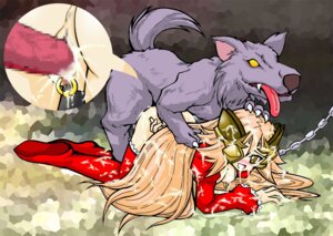 Rating: Explicit Score: 0 Tags: 5_fingers aldra amber_eyes animal animal_genitalia artist_request bestiality bestiality_impregnation blush breast_milk breasts breasts_out canine censored crying crying_with_eyes_open cum cum_in_pussy cum_inside cumflated_belly cumflation doggy_style dominant_anthro dominant_feral endured_face female half-dressed horns impregnation inflation interspecies_impregnation lactating lactation large_breasts leg_lift light-skinned_female light_skin male milk nipples pink_nipples pregnant pussy queen queen's_blade rape rule34 scratches sex stomach_bulge tagme tear vaginal vaginal_penetration vaginal_sex zoo zoophilia User: bunchy7s Rating: Explicit Score: 0 Tags: 5_fingers aldra amber_eyes animal animal_genitalia artist_request bestiality bestiality_impregnation blush breast_milk breasts breasts_out canine censored crying crying_with_eyes_open cum cum_in_pussy cum_inside cumflated_belly cumflation doggy_style dominant_anthro dominant_feral endured_face female half-dressed horns impregnation inflation interspecies_impregnation lactating lactation large_breasts leg_lift light-skinned_female light_skin male milk nipples pink_nipples pregnant pussy queen queen's_blade rape rule34 scratches sex stomach_bulge tagme tear vaginal vaginal_penetration vaginal_sex zoo zoophilia User: bunchy7s