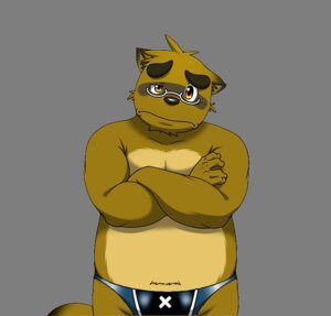 Rating: Safe Score: 0 Tags: 5_fingers alpha_channel anthro black_clothing black_nose black_swimwear blue_clothing blue_swimwear canid canine clothed clothing crossed_arms e621 eyewear fingers front_view fur glasses humanoid_hands kounosuke_kuri male mammal morenatsu pince-nez raccoon_dog samoji simple_background skimpy slightly_chubby solo speedo sprite swimwear tanuki third-party_edit topless transparent_background User: bunchy7s Rating: Safe Score: 0 Tags: 5_fingers alpha_channel anthro black_clothing black_nose black_swimwear blue_clothing blue_swimwear canid canine clothed clothing crossed_arms e621 eyewear fingers front_view fur glasses humanoid_hands kounosuke_kuri male mammal morenatsu pince-nez raccoon_dog samoji simple_background skimpy slightly_chubby solo speedo sprite swimwear tanuki third-party_edit topless transparent_background User: bunchy7s