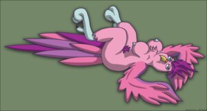 Rating: Questionable Score: 0 Tags: alancorona american_dad anthro avian beak bird black_border blue_eyes border breasts cockatoo e621 female lady_peckinpaw looking_at_viewer nipples non-mammal_breasts non-mammal_nipples nude parrot simple_background solo User: bunchy7s Rating: Questionable Score: 0 Tags: alancorona american_dad anthro avian beak bird black_border blue_eyes border breasts cockatoo e621 female lady_peckinpaw looking_at_viewer nipples non-mammal_breasts non-mammal_nipples nude parrot simple_background solo User: bunchy7s