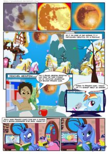 Rating: Safe Score: 0 Tags: blue_body blue_feathers blue_fur comic cutie_mark derpy_hooves_(mlp) dialogue e621 english_text equid equine feathered_wings feathers female feral friendship_is_magic fur hair hasbro hi_res horn horse mammal mare_in_the_moon multicolored_hair my_little_pony mythological_creature mythological_equine mythology pegasus pixelkitties pony ponyville princess_celestia_(mlp) princess_luna_(mlp) purple_hair rainbow_dash_(mlp) rainbow_hair text twilight_sparkle_(mlp) two_tone_hair winged_unicorn wings User: bunchy7s Rating: Safe Score: 0 Tags: blue_body blue_feathers blue_fur comic cutie_mark derpy_hooves_(mlp) dialogue e621 english_text equid equine feathered_wings feathers female feral friendship_is_magic fur hair hasbro hi_res horn horse mammal mare_in_the_moon multicolored_hair my_little_pony mythological_creature mythological_equine mythology pegasus pixelkitties pony ponyville princess_celestia_(mlp) princess_luna_(mlp) purple_hair rainbow_dash_(mlp) rainbow_hair text twilight_sparkle_(mlp) two_tone_hair winged_unicorn wings User: bunchy7s