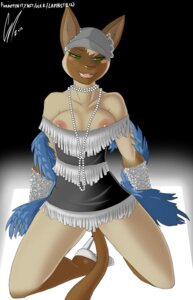 Rating: Questionable Score: 0 Tags: 2013 anthro breasts clothed clothing domestic_cat e621 felid feline felis female gem hi_res jewelry lapinstein mammal necklace nipples pearl_(gem) pearl_necklace siamese_cat skimpy solo tail User: bunchy7s Rating: Questionable Score: 0 Tags: 2013 anthro breasts clothed clothing domestic_cat e621 felid feline felis female gem hi_res jewelry lapinstein mammal necklace nipples pearl_(gem) pearl_necklace siamese_cat skimpy solo tail User: bunchy7s