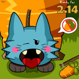 Rating: Explicit Score: 0 Tags: 1:1 ambiguous_gender ankama blush bodily_fluids carrot disembodied_penis dofus duo e621 food genitals hi_res lagomorph leporid looking_at_viewer male mammal neitsuke one_eye_closed open_mouth oral outside penis plant rabbit saliva sex size_difference tears teeth tiwabbit tiwabbit_wosungwee tongue tongue_out translucent translucent_penis vegetable User: bunchy7s Rating: Explicit Score: 0 Tags: 1:1 ambiguous_gender ankama blush bodily_fluids carrot disembodied_penis dofus duo e621 food genitals hi_res lagomorph leporid looking_at_viewer male mammal neitsuke one_eye_closed open_mouth oral outside penis plant rabbit saliva sex size_difference tears teeth tiwabbit tiwabbit_wosungwee tongue tongue_out translucent translucent_penis vegetable User: bunchy7s