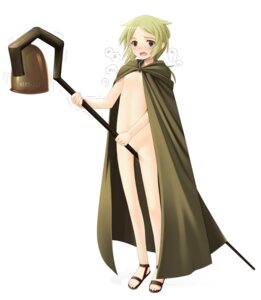 Rating: Explicit Score: 0 Tags: 1girls blush cloak crotch_rub dripping female flat_chest fujishiro_touma hooded_cloak masturbation naked_cloak nipples nora_arento open_mouth pussy pussy_juice pussy_juice_drip rule34 sandals solo spice_and_wolf staff wavy_mouth User: bunchy7s Rating: Explicit Score: 0 Tags: 1girls blush cloak crotch_rub dripping female flat_chest fujishiro_touma hooded_cloak masturbation naked_cloak nipples nora_arento open_mouth pussy pussy_juice pussy_juice_drip rule34 sandals solo spice_and_wolf staff wavy_mouth User: bunchy7s