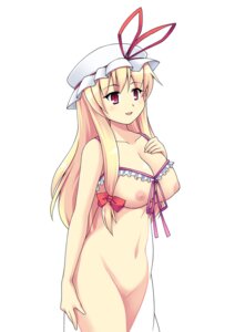 Rating: Explicit Score: 0 Tags: female rule34 tagme touhou yukari_yakumo User: bunchy7s Rating: Explicit Score: 0 Tags: female rule34 tagme touhou yukari_yakumo User: bunchy7s