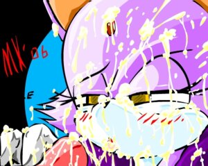 Rating: Explicit Score: 0 Tags: 2006 amber_eyes anthro blaze_the_cat blush bodily_fluids cum cum_on_face cumshot digital_media_(artwork) domestic_cat duo e621 ejaculation felid feline felis female female_penetrated fur genital_fluids genitals handjob low_res male male/female male_penetrating male_penetrating_female mammal messy monkeyxflash narrowed_eyes orgasm penetration penile penis purple_body purple_fur sega sex solo_focus sonic_the_hedgehog_(series) squint unimpressed User: bunchy7s Rating: Explicit Score: 0 Tags: 2006 amber_eyes anthro blaze_the_cat blush bodily_fluids cum cum_on_face cumshot digital_media_(artwork) domestic_cat duo e621 ejaculation felid feline felis female female_penetrated fur genital_fluids genitals handjob low_res male male/female male_penetrating male_penetrating_female mammal messy monkeyxflash narrowed_eyes orgasm penetration penile penis purple_body purple_fur sega sex solo_focus sonic_the_hedgehog_(series) squint unimpressed User: bunchy7s