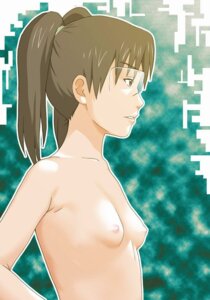 Rating: Explicit Score: 0 Tags: dennou_coil female isako rule34 tagme yuko_amasawa User: bunchy7s