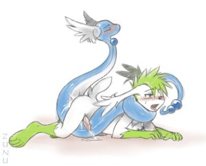 Rating: Explicit Score: 0 Tags: all_fours anal anal_penetration anthro anthro_on_feral anthro_penetrated bestiality blue_body blue_skin blush bodily_fluids coiling cum cum_on_ground cum_while_penetrated cumshot dragonair duo e621 ejaculation erection eyes_closed feathered_wings feathers feral feral_penetrating feral_penetrating_anthro fur generation_1_pokemon generation_4_pokemon genital_fluids genitals green_body green_eyes green_fur green_hair hair hands-free head_wings humanoid_genitalia humanoid_penis interspecies legendary_pokemon male male/male male_penetrated male_penetrating male_penetrating_male multicolored_body multicolored_fur nintendo one_eye_closed open_mouth orgasm penetration penis pokemon pokemon_(species) sex shaymin simple_background sky_forme_shaymin squeezing strangling sweat tongue tongue_out two_tone_body two_tone_fur unusual_wing_placement white_background white_body white_fur wings zunu-raptor User: bunchy7s Rating: Explicit Score: 0 Tags: all_fours anal anal_penetration anthro anthro_on_feral anthro_penetrated bestiality blue_body blue_skin blush bodily_fluids coiling cum cum_on_ground cum_while_penetrated cumshot dragonair duo e621 ejaculation erection eyes_closed feathered_wings feathers feral feral_penetrating feral_penetrating_anthro fur generation_1_pokemon generation_4_pokemon genital_fluids genitals green_body green_eyes green_fur green_hair hair hands-free head_wings humanoid_genitalia humanoid_penis interspecies legendary_pokemon male male/male male_penetrated male_penetrating male_penetrating_male multicolored_body multicolored_fur nintendo one_eye_closed open_mouth orgasm penetration penis pokemon pokemon_(species) sex shaymin simple_background sky_forme_shaymin squeezing strangling sweat tongue tongue_out two_tone_body two_tone_fur unusual_wing_placement white_background white_body white_fur wings zunu-raptor User: bunchy7s