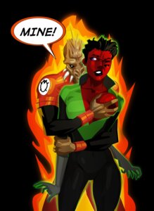 Rating: Explicit Score: 0 Tags: 1girls 2d 2d_(artwork) alien_girl breasts dc dc_comics english_text exposed_breasts female female_focus femsub fondling_breast green_lantern green_lantern_corps groping_from_behind larfleeze molestation morganagod orange_lantern orange_lantern_corps purple_eyes red_skin red_skinned_female restrained rule34 sexual_harassment sexual_objectification soranik_natu speech_bubble squeezing_breast User: bunchy7s Rating: Explicit Score: 0 Tags: 1girls 2d 2d_(artwork) alien_girl breasts dc dc_comics english_text exposed_breasts female female_focus femsub fondling_breast green_lantern green_lantern_corps groping_from_behind larfleeze molestation morganagod orange_lantern orange_lantern_corps purple_eyes red_skin red_skinned_female restrained rule34 sexual_harassment sexual_objectification soranik_natu speech_bubble squeezing_breast User: bunchy7s