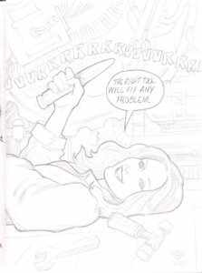Rating: Explicit Score: 0 Tags: female firefly_(series) kaylee_frye monochrome rule34 serenity tagme User: bunchy7s Rating: Explicit Score: 0 Tags: female firefly_(series) kaylee_frye monochrome rule34 serenity tagme User: bunchy7s