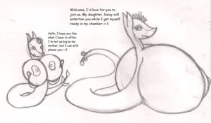 Rating: Explicit Score: 0 Tags: 2013 areola big_breasts breast_squish breasts busty_feral daisy_(dragon-heart) dragon-heart duo e621 english_description english_text erect_nipples fan_character female feral flower generation_5_pokemon graphite_(artwork) greeting greyscale half-closed_eyes heart_symbol huge_breasts hyper hyper_breasts looking_at_viewer looking_back lying monochrome narrowed_eyes nintendo nipples non-mammal_breasts non-mammal_nipples nude open_mouth plant pokemon pokemon_(species) princess queen queen_duchess_(dragon-heart) reptile royalty scalie serpentine serperior simple_background sketch smile snake squish text traditional_media_(artwork) vines white_background User: bunchy7s Rating: Explicit Score: 0 Tags: 2013 areola big_breasts breast_squish breasts busty_feral daisy_(dragon-heart) dragon-heart duo e621 english_description english_text erect_nipples fan_character female feral flower generation_5_pokemon graphite_(artwork) greeting greyscale half-closed_eyes heart_symbol huge_breasts hyper hyper_breasts looking_at_viewer looking_back lying monochrome narrowed_eyes nintendo nipples non-mammal_breasts non-mammal_nipples nude open_mouth plant pokemon pokemon_(species) princess queen queen_duchess_(dragon-heart) reptile royalty scalie serpentine serperior simple_background sketch smile snake squish text traditional_media_(artwork) vines white_background User: bunchy7s