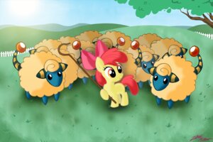 Rating: Safe Score: 0 Tags: 3:2 apple_bloom_(mlp) crossover detailed_background e621 earth_pony equid equine female fence feral field friendship_is_magic generation_2_pokemon grass group hasbro horse mammal mareep melee_weapon my_little_pony nintendo outside plant pokemon pokemon_(species) polearm pony quadruped shepherd shepherd's_crook staff tail tree weapon willdrawforfood1 wood young young_feral User: bunchy7s Rating: Safe Score: 0 Tags: 3:2 apple_bloom_(mlp) crossover detailed_background e621 earth_pony equid equine female fence feral field friendship_is_magic generation_2_pokemon grass group hasbro horse mammal mareep melee_weapon my_little_pony nintendo outside plant pokemon pokemon_(species) polearm pony quadruped shepherd shepherd's_crook staff tail tree weapon willdrawforfood1 wood young young_feral User: bunchy7s