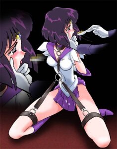 Rating: Explicit Score: 0 Tags: arms_behind_back artist_request bishoujo_senshi_sailor_moon bondage bound breasts censored clothing feeding female hotaru_tomoe mosaic_censoring open_mouth pointless_censoring purple_hair rule34 sailor_saturn school_uniform short_hair skirt small_breasts tears torn_clothes User: bunchy7s Rating: Explicit Score: 0 Tags: arms_behind_back artist_request bishoujo_senshi_sailor_moon bondage bound breasts censored clothing feeding female hotaru_tomoe mosaic_censoring open_mouth pointless_censoring purple_hair rule34 sailor_saturn school_uniform short_hair skirt small_breasts tears torn_clothes User: bunchy7s
