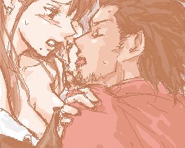 Rating: Explicit Score: 0 Tags: capcom diego_armando female gyakuten_saiban gyakuten_saiban_3 lowres mia_fey rule34 tagme User: bunchy7s Rating: Explicit Score: 0 Tags: capcom diego_armando female gyakuten_saiban gyakuten_saiban_3 lowres mia_fey rule34 tagme User: bunchy7s