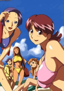 Rating: Questionable Score: 0 Tags: 5girls atsuko_okamura beach bikini breasts curvaceous female female_only haruka_harukaze housewife human large_breasts light-skinned_female light_skin long_hair looking_at_viewer married_female miho_segawa milf minori_asuka mother multiple_females multiple_girls ojamajo_doremi purple_hair red_eyes red_hair reiko_fujiwara rule34 short_hair volvox User: bunchy7s