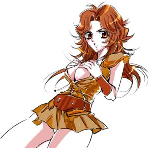 Rating: Questionable Score: 0 Tags: 1girls 2010 breasts brown_hair cleavage female hokuto_no_ken holding human large_breasts light-skinned_female light_skin long_hair looking_at_viewer lowres mamiya_(hokuto_no_ken) orange_eyes panties pantyshot rule34 shounen_jump sideboob skirt solo underwear zenkaiten777 User: bunchy7s Rating: Questionable Score: 0 Tags: 1girls 2010 breasts brown_hair cleavage female hokuto_no_ken holding human large_breasts light-skinned_female light_skin long_hair looking_at_viewer lowres mamiya_(hokuto_no_ken) orange_eyes panties pantyshot rule34 shounen_jump sideboob skirt solo underwear zenkaiten777 User: bunchy7s