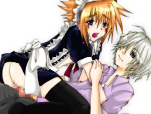 Rating: Explicit Score: 0 Tags: anal crossdressing joshua_(twewy) joshua_kiryu kiryu_yoshiya kiryuu_yoshiya lowres maid male neku_sakuraba penis rule34 the_world_ends_with_you trap yaoi User: bunchy7s Rating: Explicit Score: 0 Tags: anal crossdressing joshua_(twewy) joshua_kiryu kiryu_yoshiya kiryuu_yoshiya lowres maid male neku_sakuraba penis rule34 the_world_ends_with_you trap yaoi User: bunchy7s