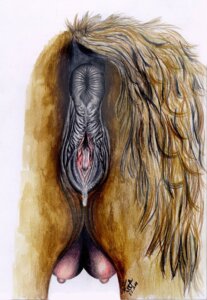 Rating: Explicit Score: 0 Tags: 2011 anatomically_correct anatomically_correct_anus anatomically_correct_genitalia anatomically_correct_vulva animal_genitalia animal_vulva anus big_anus black_anus black_vulva bodily_fluids cum e621 equid equine equine_anus equine_genitalia equine_teats equine_udders equine_vulva female feral genital_fluids genitals horse mammal mixxiwuff pink_teats pink_udders puffy_anus rear_view solo tail teats udders vaginal_fluids vulva User: bunchy7s Rating: Explicit Score: 0 Tags: 2011 anatomically_correct anatomically_correct_anus anatomically_correct_genitalia anatomically_correct_vulva animal_genitalia animal_vulva anus big_anus black_anus black_vulva bodily_fluids cum e621 equid equine equine_anus equine_genitalia equine_teats equine_udders equine_vulva female feral genital_fluids genitals horse mammal mixxiwuff pink_teats pink_udders puffy_anus rear_view solo tail teats udders vaginal_fluids vulva User: bunchy7s