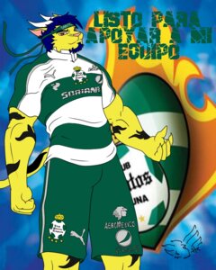 Rating: Safe Score: 0 Tags: 4:5 anthro canid canine canis digital_media_(artwork) e621 felid horn hunter hunter_ramirez hunterramirez lion male mammal pantherine pepsi puma_(company) soccer solo sport stripes tail tiger wolf User: bunchy7s Rating: Safe Score: 0 Tags: 4:5 anthro canid canine canis digital_media_(artwork) e621 felid horn hunter hunter_ramirez hunterramirez lion male mammal pantherine pepsi puma_(company) soccer solo sport stripes tail tiger wolf User: bunchy7s