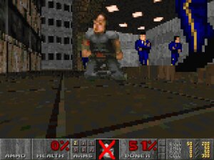 Rating: Explicit Score: 0 Tags: 4:3 animated brian_peppers doom male pixel_art rule34 sprite User: bunchy7s Rating: Explicit Score: 0 Tags: 4:3 animated brian_peppers doom male pixel_art rule34 sprite User: bunchy7s