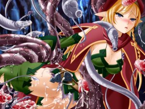 Rating: Explicit Score: 0 Tags: alleyne female queen's_blade rule34 tagme User: bunchy7s Rating: Explicit Score: 0 Tags: alleyne female queen's_blade rule34 tagme User: bunchy7s