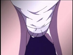 Rating: Explicit Score: 0 Tags: 1girls animated dark dripping female female_only fujun_isei_koyuu panties pussy pussy_juice pussy_juice_drip rule34 screen_capture screencap solo solo_female wet User: bunchy7s