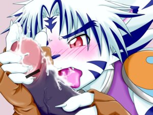 Rating: Explicit Score: 0 Tags: 4:3 anthro blush bodily_fluids censored chirasgi clothing cum drooling duo e621 erection felid fellatio foreskin genital_fluids genitals gloves handwear kogenta_(onmyou_taisenki) licking male male/male male_penetrated male_penetrating male_penetrating_male mammal onmyou_taisenki oral pantherine penetration penile penis penis_lick precum red_eyes retracted_foreskin saliva sex tiger tongue tongue_out vein User: bunchy7s Rating: Explicit Score: 0 Tags: 4:3 anthro blush bodily_fluids censored chirasgi clothing cum drooling duo e621 erection felid fellatio foreskin genital_fluids genitals gloves handwear kogenta_(onmyou_taisenki) licking male male/male male_penetrated male_penetrating male_penetrating_male mammal onmyou_taisenki oral pantherine penetration penile penis penis_lick precum red_eyes retracted_foreskin saliva sex tiger tongue tongue_out vein User: bunchy7s