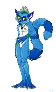 Rating: Questionable Score: 0 Tags: anthro beaded_jewelry beads e621 ear_piercing glamfur glowstick jewelry kandi_(jewelry) male mammal marium piercing procyonid psychodjinn raccoon raver solo sparklefur tail tattoo User: bunchy7s