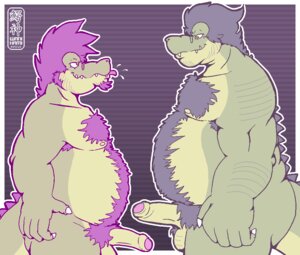 Rating: Explicit Score: 0 Tags: 2010 anthro arm_hair armpit_hair ball_tuft balls beard belly belly_hair biceps black_hair body_hair chest_hair chest_tuft claws comparing comparing_penis crocodile crocodilian digital_media_(artwork) duo e621 erection eye_contact eyewear facial_hair father_(lore) father_and_child_(lore) father_and_son_(lore) forearm_hair forearms foreskin fur genitals glasses goatee green_body green_scales grey_hair hair hairy half-length_portrait happy_trail humanoid_genitalia humanoid_penis incest_(lore) krokodyle looking_at_another looking_down looking_up male male/male muscular nipples nude orange_eyes overweight parent_(lore) parent_and_child_(lore) parent_and_son_(lore) partially_retracted_foreskin pattern_background penis pink_hair portrait pubes purple_hair realistic_penis_size reptile scales scalie sharp_teeth side_view simple_background smile smirk sobek_(character) son_(lore) standing striped_background suchos tail teeth thick_penis tongue tongue_out tuft wanikami watermark User: bunchy7s Rating: Explicit Score: 0 Tags: 2010 anthro arm_hair armpit_hair ball_tuft balls beard belly belly_hair biceps black_hair body_hair chest_hair chest_tuft claws comparing comparing_penis crocodile crocodilian digital_media_(artwork) duo e621 erection eye_contact eyewear facial_hair father_(lore) father_and_child_(lore) father_and_son_(lore) forearm_hair forearms foreskin fur genitals glasses goatee green_body green_scales grey_hair hair hairy half-length_portrait happy_trail humanoid_genitalia humanoid_penis incest_(lore) krokodyle looking_at_another looking_down looking_up male male/male muscular nipples nude orange_eyes overweight parent_(lore) parent_and_child_(lore) parent_and_son_(lore) partially_retracted_foreskin pattern_background penis pink_hair portrait pubes purple_hair realistic_penis_size reptile scales scalie sharp_teeth side_view simple_background smile smirk sobek_(character) son_(lore) standing striped_background suchos tail teeth thick_penis tongue tongue_out tuft wanikami watermark User: bunchy7s