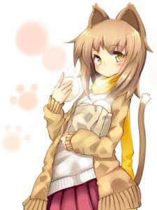 Rating: Safe Score: 0 Tags: 3:4 animal_humanoid bag blush brown_hair cat_humanoid e621 felid felid_humanoid feline feline_humanoid female food hair humanoid mammal mammal_humanoid solo tail unknown_artist yellow_eyes User: bunchy7s Rating: Safe Score: 0 Tags: 3:4 animal_humanoid bag blush brown_hair cat_humanoid e621 felid felid_humanoid feline feline_humanoid female food hair humanoid mammal mammal_humanoid solo tail unknown_artist yellow_eyes User: bunchy7s